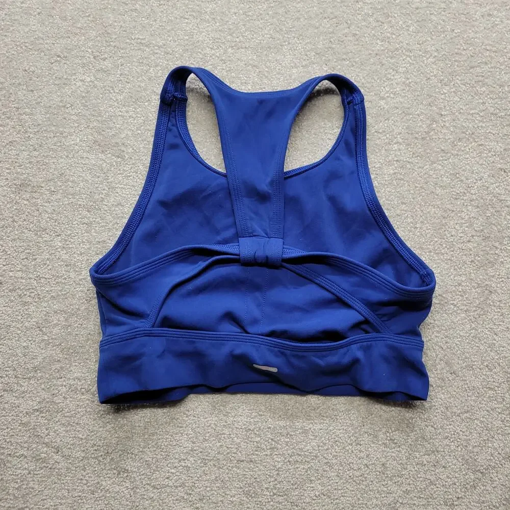 aerie elevate your